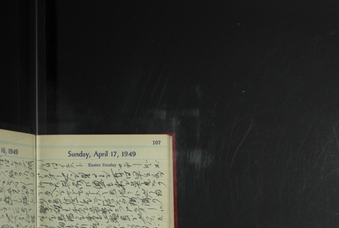Page 109 (ddr-densho-255-26-master-915c05e561)