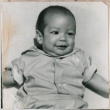 Baby (ddr-densho-523-403)