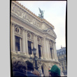 Opera Garnier in Paris (ddr-densho-426-723)