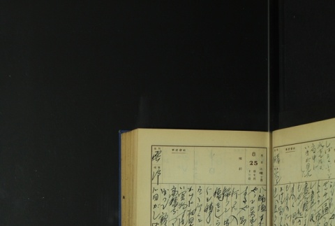 Page 263 (ddr-densho-255-5-master-4a99b9d69e)