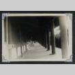 Walkway (ddr-densho-550-312)