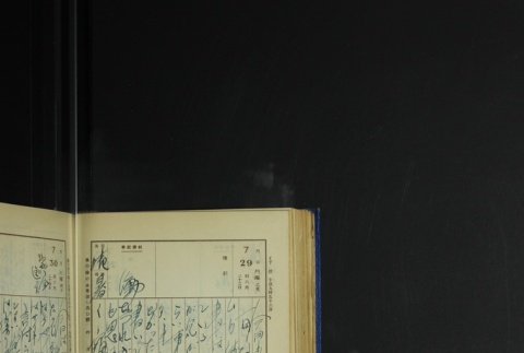 Page 230 (ddr-densho-255-6-master-01f6cf4b5c)