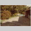 Patio leading to pool (ddr-densho-377-1827)