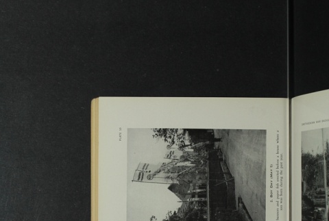 Page 38 (ddr-densho-275-57-master-a696e850f7)