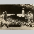 Babe Ruth at bat (ddr-njpa-1-1386)