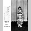 Alice Nakata in kimono (ddr-ajah-6-669)