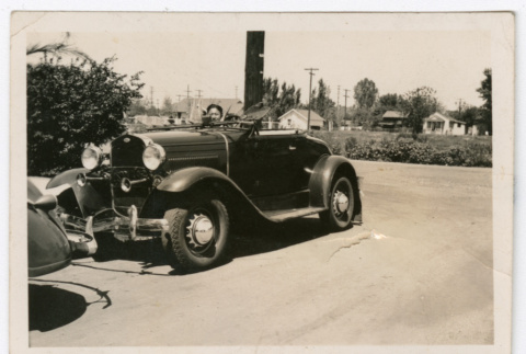 Car (ddr-densho-545-3)