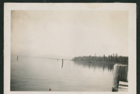 Lake Tahoe (ddr-densho-378-393)