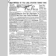 Manzanar Free Press Vol. IV No. 20 (November 13, 1943) (ddr-densho-125-184)