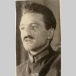 Anastas I. Mikoyan (ddr-njpa-1-875)