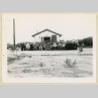 Funeral for Kiyoko Kitashima (ddr-densho-37-1659)