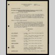 WRA digest of current job offers for period of April 1 to April 15, 1944, Indianapolis, Indiana (ddr-csujad-55-834)