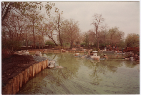 Pond (ddr-densho-377-2101)