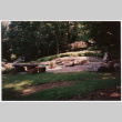 Pool deck (ddr-densho-377-2469)