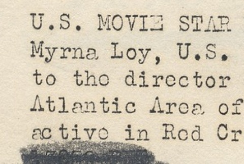 Back (ddr-njpa-1-824-mezzanine-833b34601d)