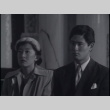 San Francisco Courthouse footage, part 2 of 10 (ddr-densho-1007-1623)