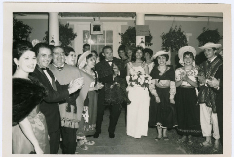 Photograph (ddr-densho-433-281-mezzanine-a3947a4ccb)