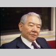 Interview with George Nakamura, part 3 of 5 (ddr-densho-1007-1682)