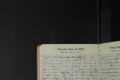 Page 136 (ddr-densho-255-22-master-84bedbc3e2)