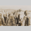 Soldiers walking in formation (ddr-janm-17-16)