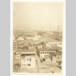 View from the Roof of the Park Hotel (ddr-one-2-348)