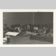 Commission on Wartime Relocation and Internment of Civilians in Los Angeles (ddr-densho-346-196)