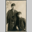 Two students (ddr-densho-359-50)
