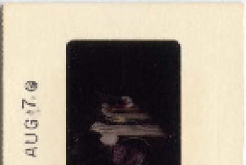 Front and back (ddr-densho-377-673-mezzanine-03ccb0725c)