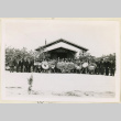 Funeral for Esaburo Yoshikawa (ddr-densho-37-1480)