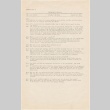 Information Bulletin No. 2 (January 10, 1945) (ddr-densho-284-49)