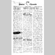 Poston Chronicle Vol. XX No. 12 (August 29, 1944) (ddr-densho-145-550)