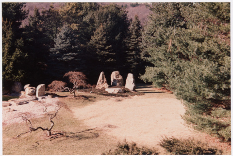 Rocks (ddr-densho-377-1926)