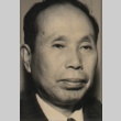 Yasuzo Shimizu (ddr-njpa-4-2132)