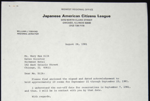 Letter, Redacted (ddr-chijacl-1-586-mezzanine-3f2532c273)