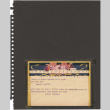 Scrapbook (ddr-densho-367-146)