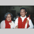 Elderly duo (ddr-densho-1007-692)