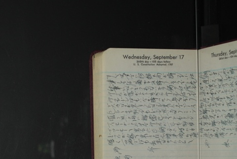 Page 262 (ddr-densho-255-24-master-bb96b28112)