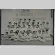 The judo team (ddr-densho-353-402)