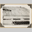 Field day at University of Idaho (ddr-densho-542-456)