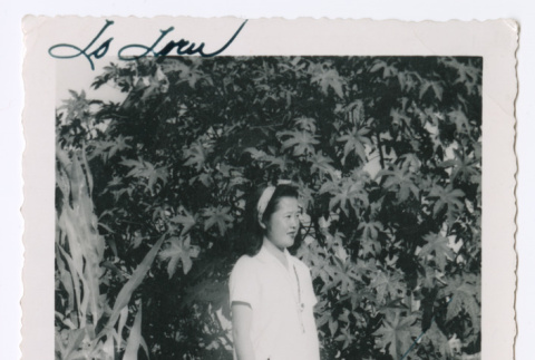 Photograph (ddr-densho-480-129-mezzanine-c9b46cda7b)
