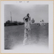 Boy pitching (ddr-densho-522-340)