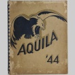 Aquila (1944) (ddr-densho-291-8)