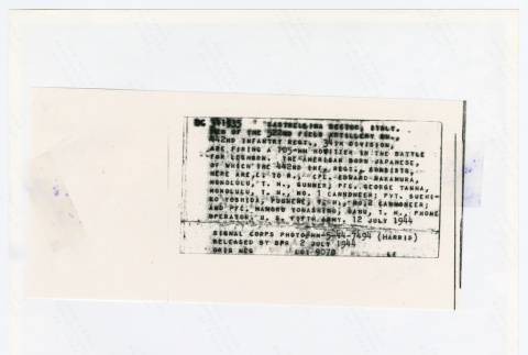 Back (ddr-densho-1007-174-mezzanine-0d7217a3ae)