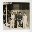 Masukawa family (ddr-csujad-38-209)