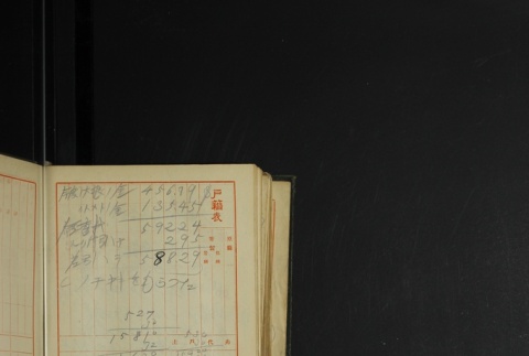 Page 430 (ddr-densho-255-1-master-41b8185b54)