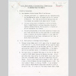 Eugene Y. Kono notes on MIS and Repatriation (ddr-densho-1007-1108)