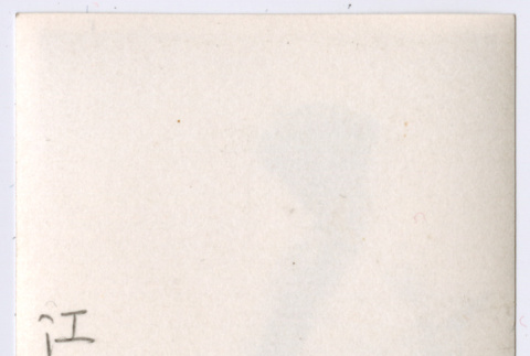 back (ddr-densho-456-23-mezzanine-ebdd9219cd)