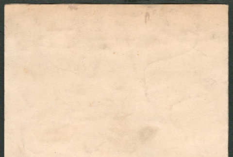 Miscellaneous Documents (ddr-densho-316-102-mezzanine-2d8e5aae19)