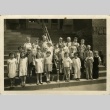 Cascade Elementary School class (ddr-densho-113-45)