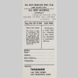 Product tag (ddr-densho-424-433)